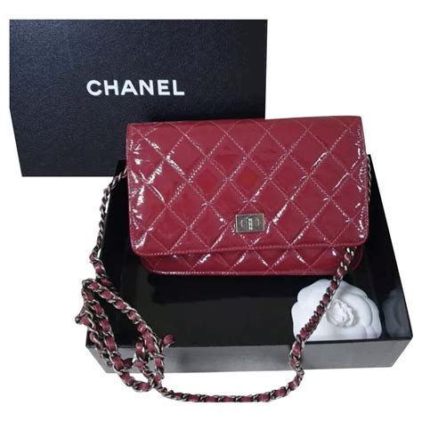 reissue chanel bag|Chanel 2.55 bag price euro.